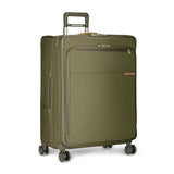 Briggs & Riley Baseline Large Expandable Spinner