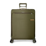 Briggs & Riley Baseline Large Expandable Spinner