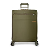 Briggs & Riley Baseline Large Expandable Spinner