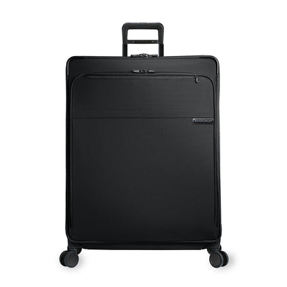 Briggs & Riley Baseline Extra Large Expandable Spinner