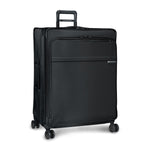 Briggs & Riley Baseline Extra Large Expandable Spinner