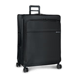 Briggs & Riley Baseline Extra Large Expandable Spinner