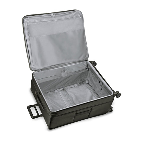 Briggs and riley extra large expandable spinner online