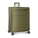 Briggs & Riley Baseline Extra Large Expandable Spinner