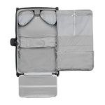 Briggs & Riley Baseline CARRY-ON WHEELED GARMENT BAG