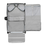 Briggs & Riley Baseline CARRY-ON WHEELED GARMENT BAG