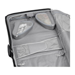 Briggs & Riley Baseline CARRY-ON WHEELED GARMENT BAG