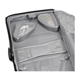 Briggs & Riley Baseline CARRY-ON WHEELED GARMENT BAG