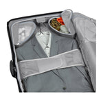 Briggs & Riley Baseline CARRY-ON WHEELED GARMENT BAG