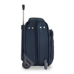 Briggs & Riley Baseline CARRY-ON WHEELED GARMENT BAG