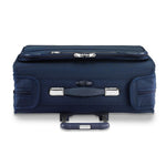 Briggs & Riley Baseline CARRY-ON WHEELED GARMENT BAG