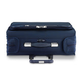 Briggs & Riley Baseline CARRY-ON WHEELED GARMENT BAG