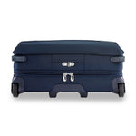 Briggs & Riley Baseline CARRY-ON WHEELED GARMENT BAG