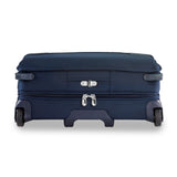 Briggs & Riley Baseline CARRY-ON WHEELED GARMENT BAG