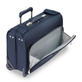 Briggs & Riley Baseline CARRY-ON WHEELED GARMENT BAG