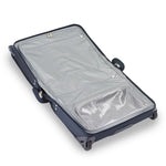 Briggs & Riley Baseline CARRY-ON WHEELED GARMENT BAG