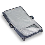 Briggs & Riley Baseline CARRY-ON WHEELED GARMENT BAG