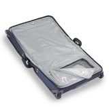 Briggs & Riley Baseline CARRY-ON WHEELED GARMENT BAG