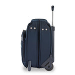 Briggs & Riley Baseline CARRY-ON WHEELED GARMENT BAG