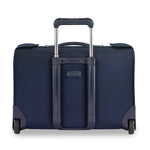 Briggs & Riley Baseline CARRY-ON WHEELED GARMENT BAG