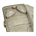 Briggs & Riley Baseline CARRY-ON WHEELED GARMENT BAG
