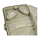 Briggs & Riley Baseline CARRY-ON WHEELED GARMENT BAG