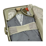 Briggs & Riley Baseline CARRY-ON WHEELED GARMENT BAG