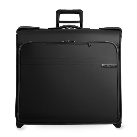 Briggs & Riley Baseline Wheeled Wardrobe