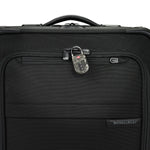 Briggs & Riley Baseline Medium Expandable Trunk Spinner