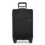 Briggs & Riley Baseline Medium Expandable Trunk Spinner