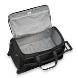 Briggs & Riley Baseline Medium Upright (Two-Wheel) Duffle