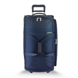 Briggs & Riley Baseline Medium Upright (Two-Wheel) Duffle