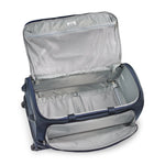 Briggs & Riley Baseline Medium Upright (Two-Wheel) Duffle