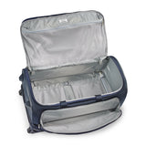Briggs & Riley Baseline Medium Upright (Two-Wheel) Duffle