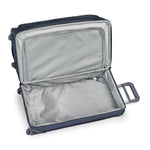 Briggs & Riley Baseline Medium Upright (Two-Wheel) Duffle