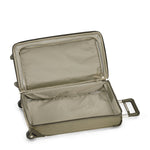 Briggs & Riley Baseline Medium Upright (Two-Wheel) Duffle