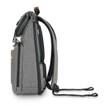 Briggs & Riley Kinzie Street Medium Foldover Backpack