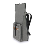 Briggs & Riley Kinzie Street Medium Foldover Backpack