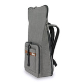 Briggs & Riley Kinzie Street Medium Foldover Backpack