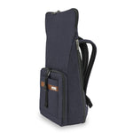 Briggs & Riley Kinzie Street Medium Foldover Backpack