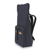 Briggs & Riley Kinzie Street Medium Foldover Backpack