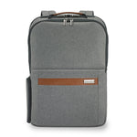 Briggs & Riley Kinzie Street Medium Backpack