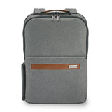 Briggs & Riley Kinzie Street Medium Backpack
