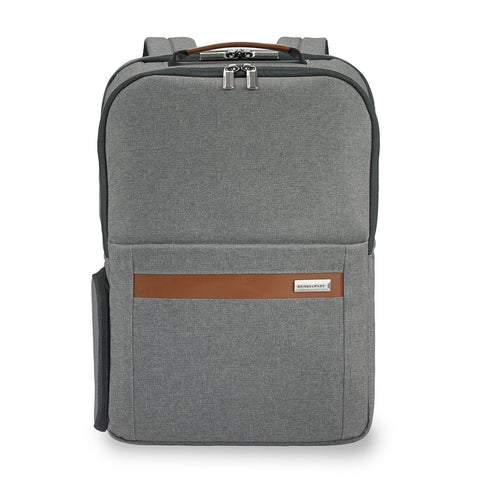 Briggs & Riley Kinzie Street Medium Backpack –