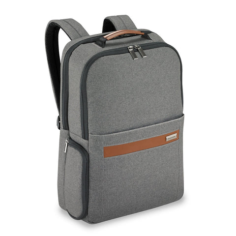 Briggs Riley Kinzie Street Medium Backpack www.albaluggage