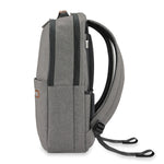 Briggs & Riley Kinzie Street Medium Backpack