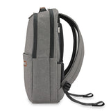 Briggs & Riley Kinzie Street Medium Backpack
