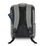 Briggs & Riley Kinzie Street Medium Backpack