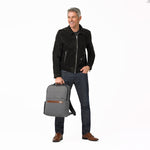 Briggs & Riley Kinzie Street Medium Backpack