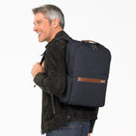 Briggs & Riley Kinzie Street Medium Backpack